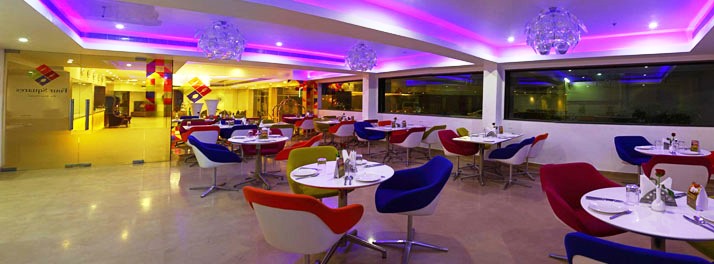 1442/BEST WESTERN Ashoka Lakdikapul - Hyderabad 11.jpg